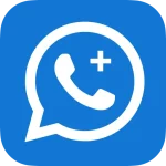 Descargar WhatsApp Plus APK whatsaplus.pe