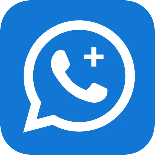 Descargar WhatsApp Plus APK whatsaplus.pe