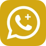 Descargar WhatsApp Plus Gold APK