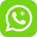 Descargar WhatsApp Plus Verde APK